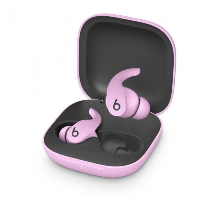 Беспроводные наушники Beats Fit Pro Фиолетовый | Фото 4 из 6