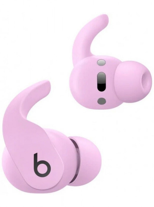 Беспроводные наушники Beats Fit Pro Фиолетовый | Фото 6 из 6