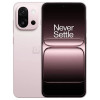 Смартфон OnePlus 13s 12/256GB Розовый (Pink Satin)