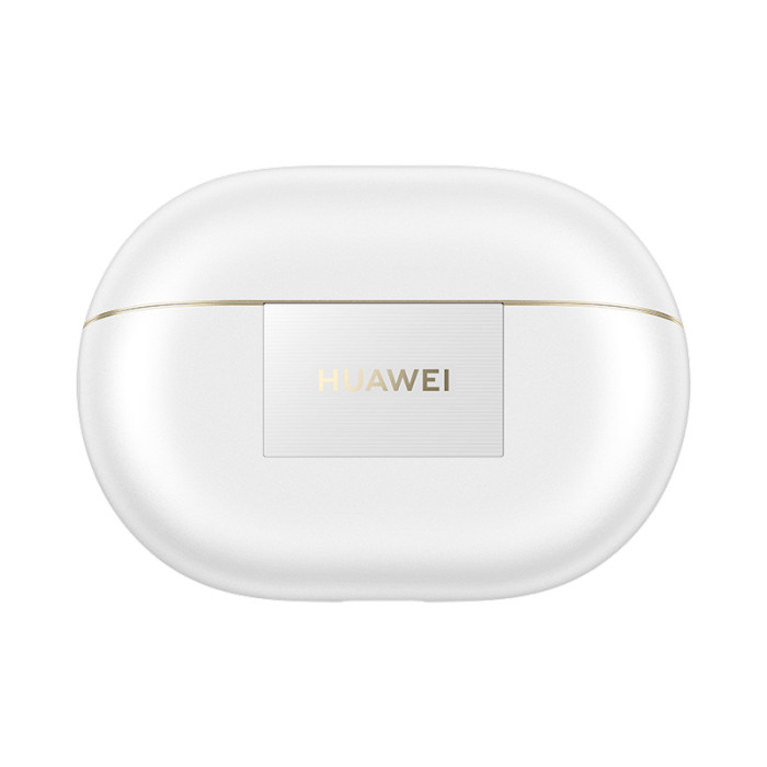 Беспроводные наушники Huawei FreeBuds Pro 4 Белый | Фото 6 из 6