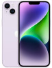 Смартфон Apple iPhone 14 Plus 128GB Фиолетовый (Purple) nano SIM + eSIM