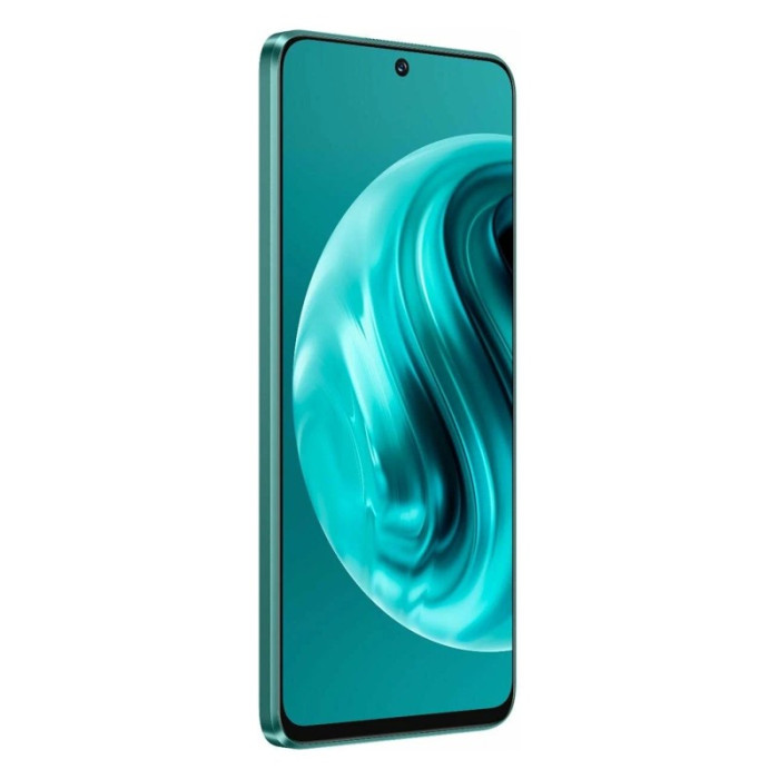 Смартфон Huawei Nova 12I 8/256GB Зеленый (Green)