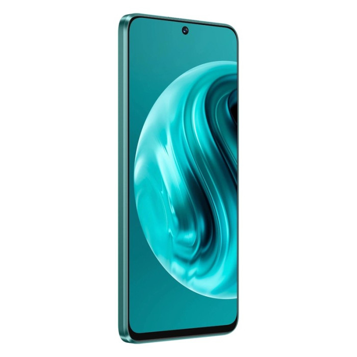 Смартфон Huawei Nova 12I 8/256GB Зеленый (Green)