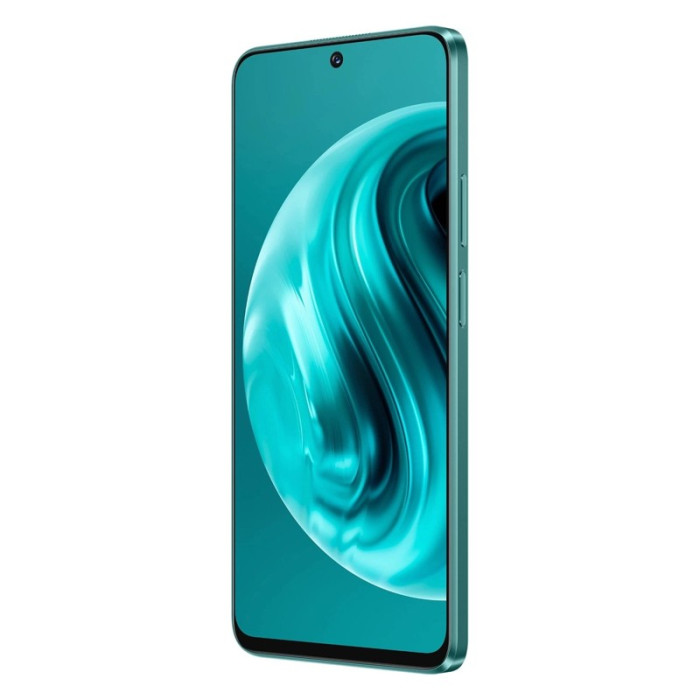 Смартфон Huawei Nova 12I 8/256GB Зеленый (Green)