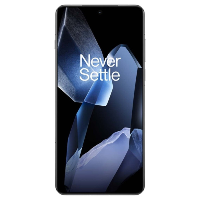 Смартфон OnePlus 13 12/512GB Черный (Black) | Фото 3 из 3