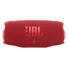 Портативная акустика JBL Charge 6 Красный