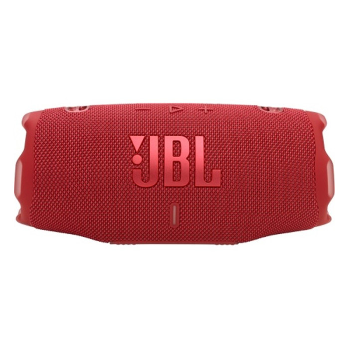 Портативная акустика JBL Charge 6 Красный | Фото 1 из 1