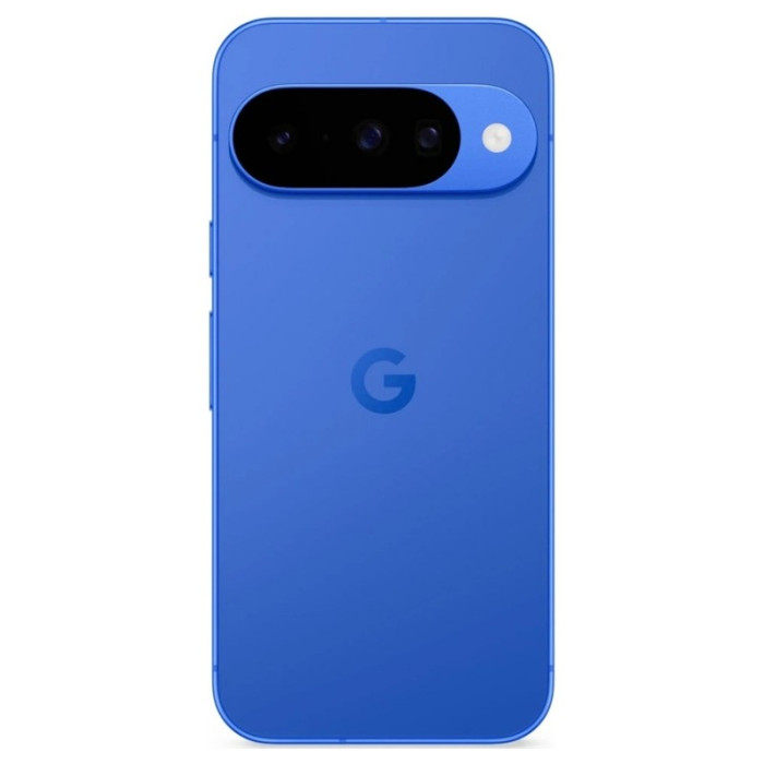 Смартфон Google Pixel 10 12/128GB Индиго (Indigo) | Фото 3 из 3