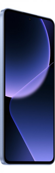 Смартфон Xiaomi 13T 8/256GB Синий (Alpine Blue)