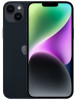 Смартфон Apple iPhone 14 Plus 128GB Темная ночь (Midnight) nano SIM + eSIM