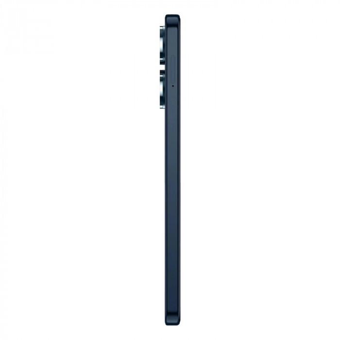 Смартфон Tecno Camon 19 6/128GB Черный (Eco Black) EAC