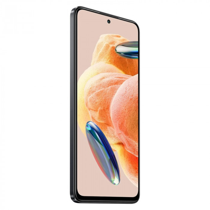 Смартфон Xiaomi Redmi Note 12 Pro 4G 8/128GB Серый (Grey) | Фото 3 из 9