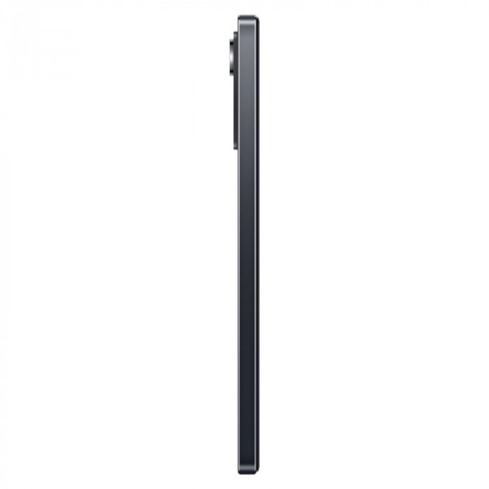 Смартфон Xiaomi Redmi Note 12 Pro 4G 8/128GB Серый (Grey) | Фото 7 из 9