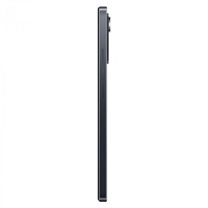 Смартфон Xiaomi Redmi Note 12 Pro 4G 8/128GB Серый (Grey) | Фото 8 из 9