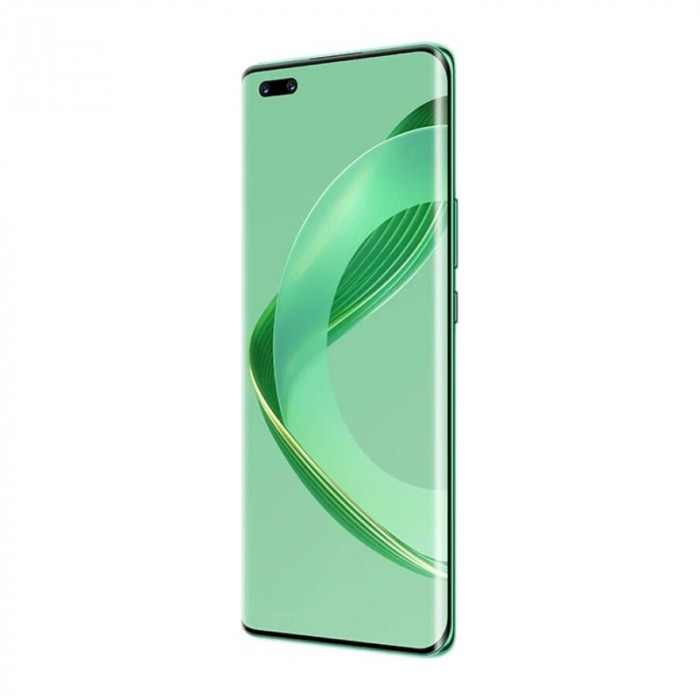 Смартфон Huawei Nova 11 Pro 8/256 Зеленый (Green)