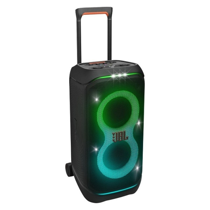 Портативная колонка JBL PartyBox 320 | Фото 1 из 1
