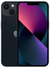 Смартфон Apple iPhone 13 256GB Темная ночь (Midnight)