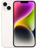 Смартфон Apple iPhone 14 Plus 128GB Сияющая звезда (Starlight) nano SIM + eSIM