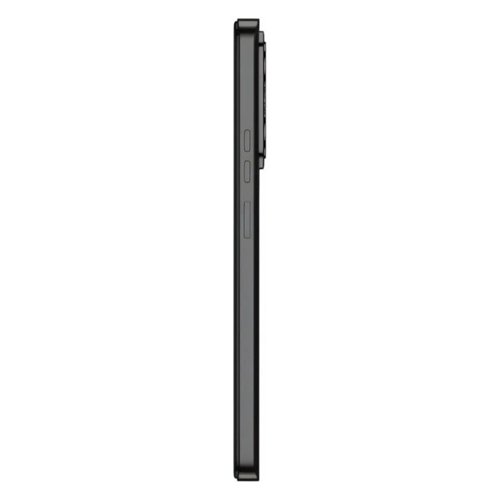 Смартфон Tecno Pova 6 Neo 8/256GB Черный (Speed Black) EAC