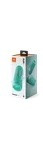Портативная колонка JBL Flip 6 Бирюзовый | Фото 3 из 9
