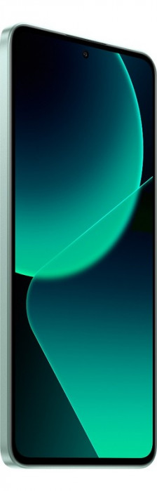Смартфон Xiaomi 13T 12/256GB Зеленый (Meadow Green)
