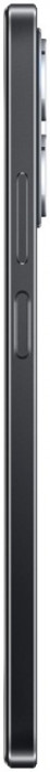 Смартфон Realme C53 8/256GB Черный (Mighty Black) EAC