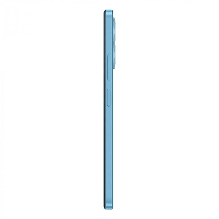 Смартфон Xiaomi Redmi Note 12 4G 6/128GB Синий (Ice Blue) EAC
