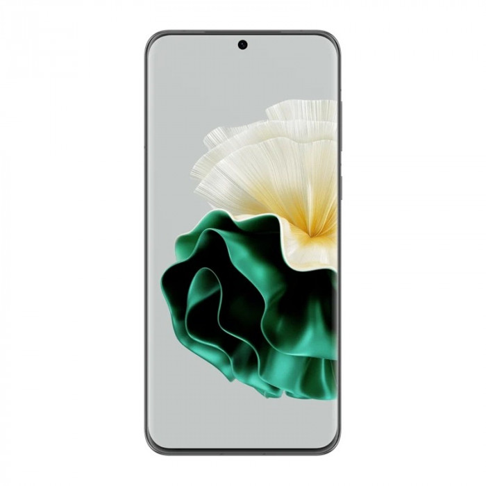 Смартфон Huawei P60 8/256GB Зеленый (Green)
