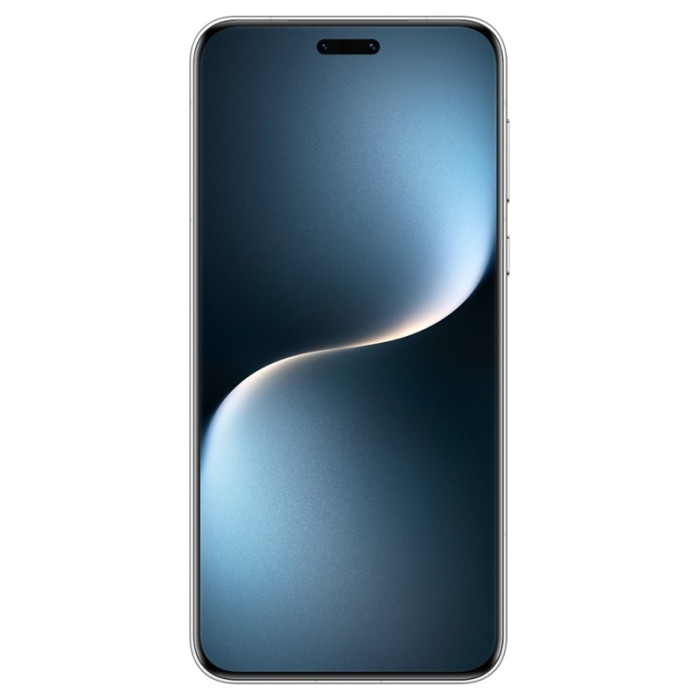 Смартфон Honor Magic 7 12/512GB Черный (Black) | Фото 2 из 3