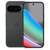 Смартфон Google Pixel 10 12/128GB Черный (Obsidian)