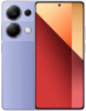 Смартфон Xiaomi Redmi Note 13 Pro 8/256GB Фиолетовый (Lavender Purple)