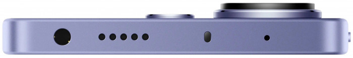 Смартфон Xiaomi Redmi Note 13 Pro 8/256GB Фиолетовый (Lavender Purple)