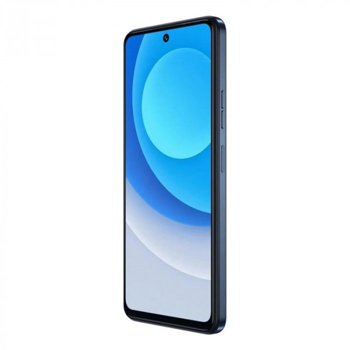 Смартфон Tecno Camon 19 Neo 6/128GB Черный (Eco Black) EAC | Фото 2 из 8