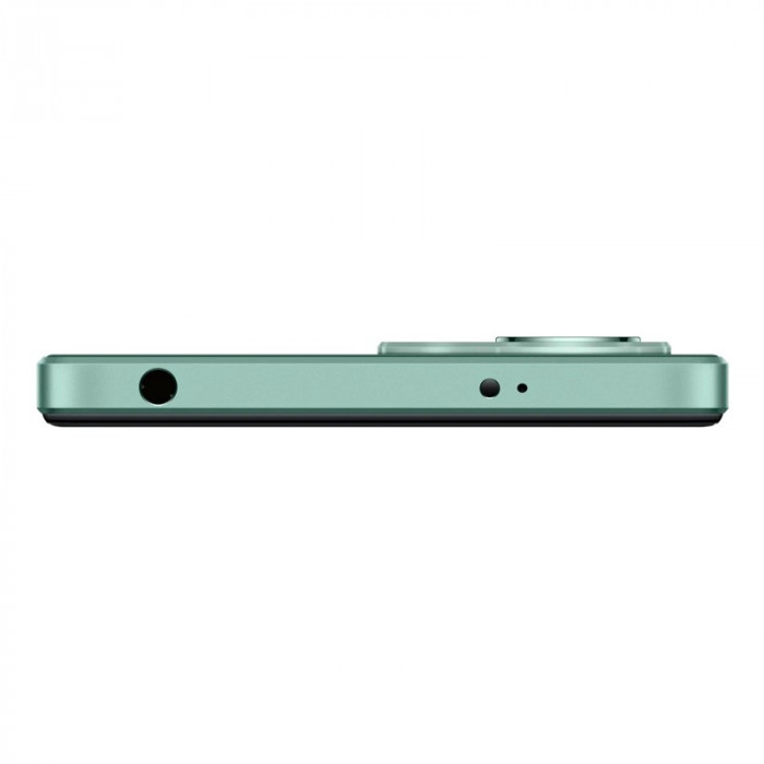 Смартфон Xiaomi Redmi Note 12 4G 6/128GB Зеленый (Mint Green) EAC