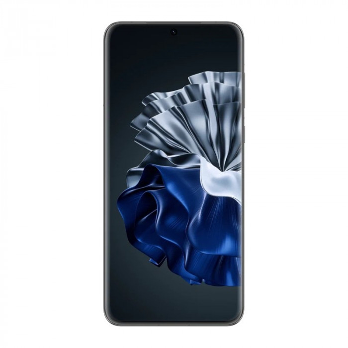 Смартфон Huawei P60 Pro 12/512GB Черный (Black) | Фото 2 из 9