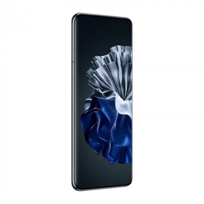Смартфон Huawei P60 Pro 12/512GB Черный (Black) | Фото 4 из 9