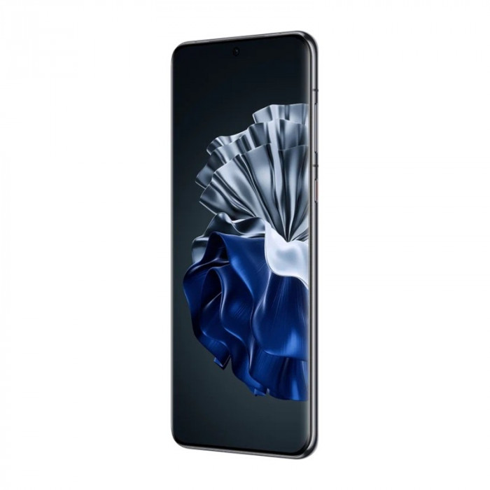 Смартфон Huawei P60 Pro 12/512GB Черный (Black) | Фото 5 из 9