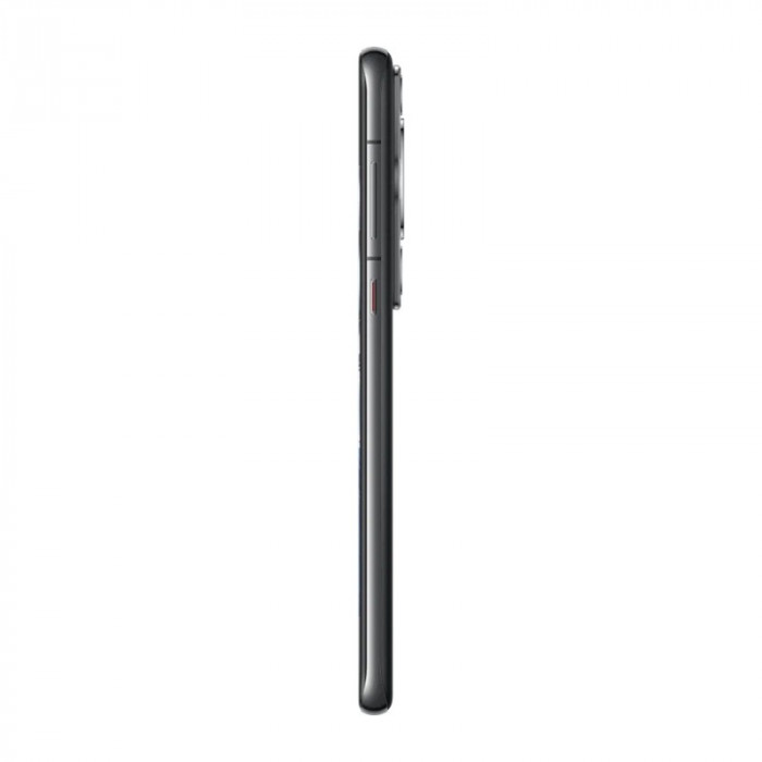 Смартфон Huawei P60 Pro 12/512GB Черный (Black) | Фото 8 из 9