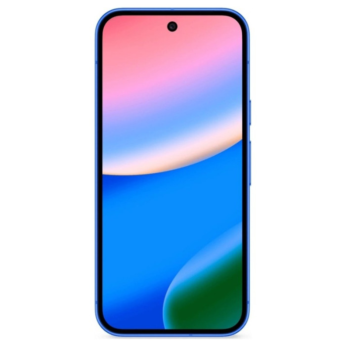 Смартфон Google Pixel 10 12/256GB Индиго (Indigo) | Фото 2 из 3