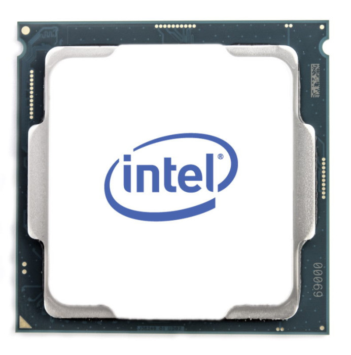 Процессор Intel Core i7-10700F, LGA 1200, OEM (CM8070104282329) | Фото 2 из 2
