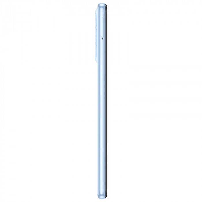 Смартфон Samsung Galaxy A23 6/128GB Синий