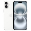 Смартфон Apple iPhone 16 Plus 512GB Белый (White) nano SIM + eSIM