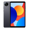 Планшет Xiaomi Redmi Pad SE 4G 8.7 4/128GB Серый (Gray)