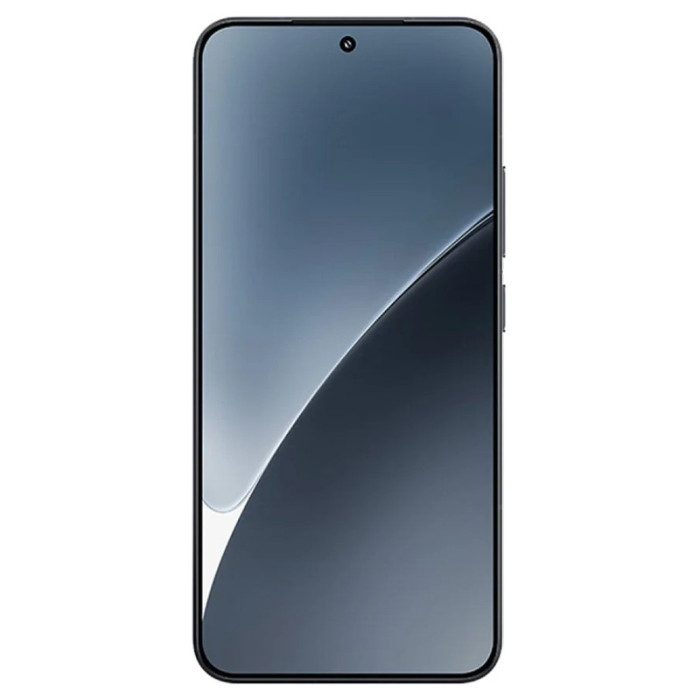Смартфон Xiaomi 15 12/512GB Черный (Black) | Фото 3 из 3