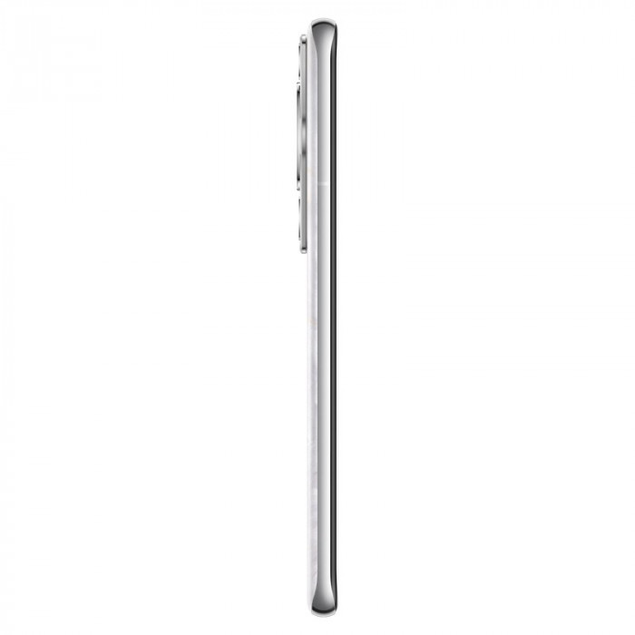 Смартфон Huawei P60 Pro 12/512GB Белый (Rococo Pearl) | Фото 2 из 14