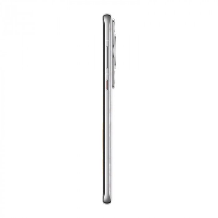 Смартфон Huawei P60 Pro 12/512GB Белый (Rococo Pearl) | Фото 3 из 14