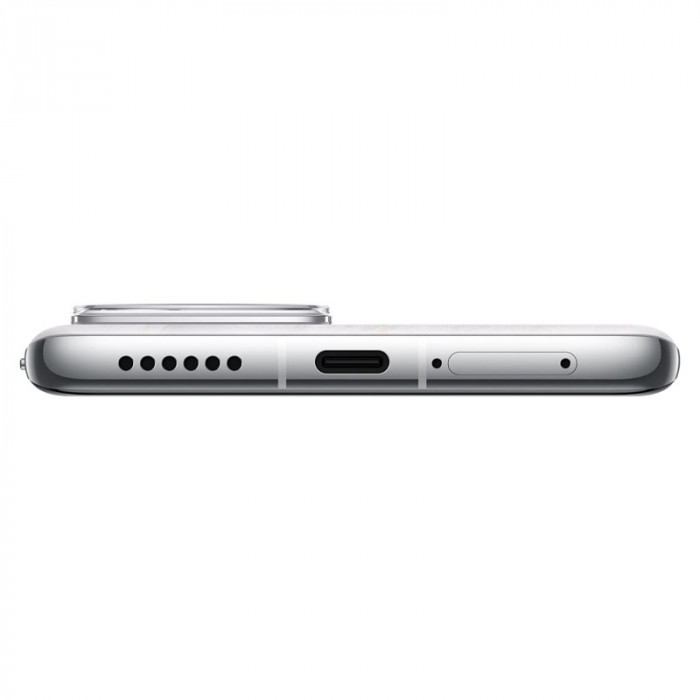 Смартфон Huawei P60 Pro 12/512GB Белый (Rococo Pearl) | Фото 10 из 14