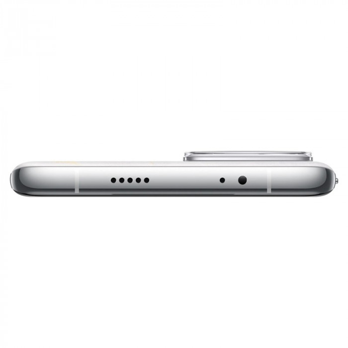 Смартфон Huawei P60 Pro 12/512GB Белый (Rococo Pearl) | Фото 11 из 14