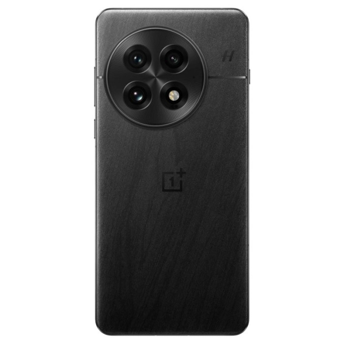 Смартфон OnePlus 13 16/512GB Черный (Black) | Фото 2 из 3