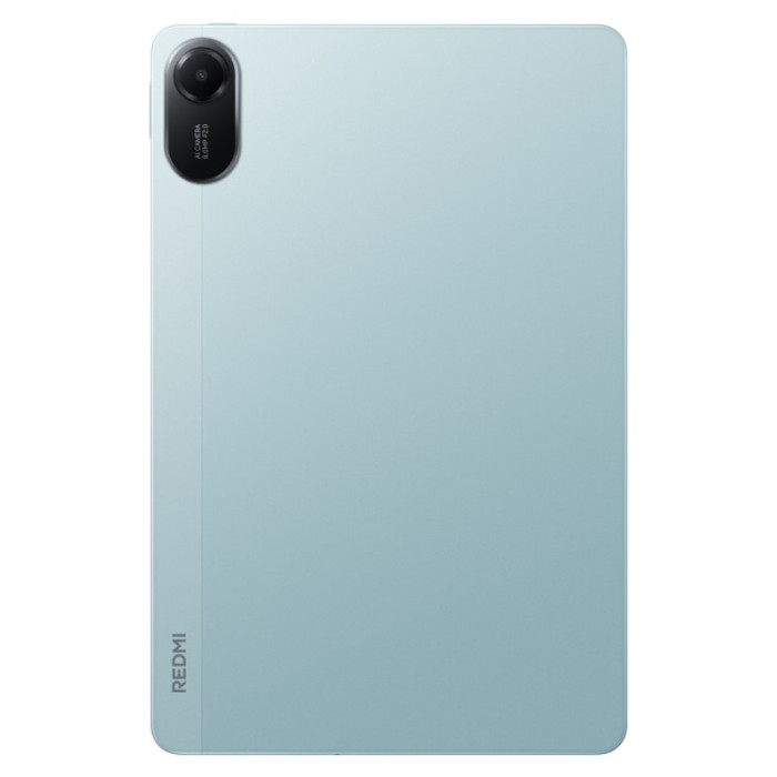Планшет Xiaomi Redmi Pad 2 6/128GB 4G Зеленый (Mint Green)